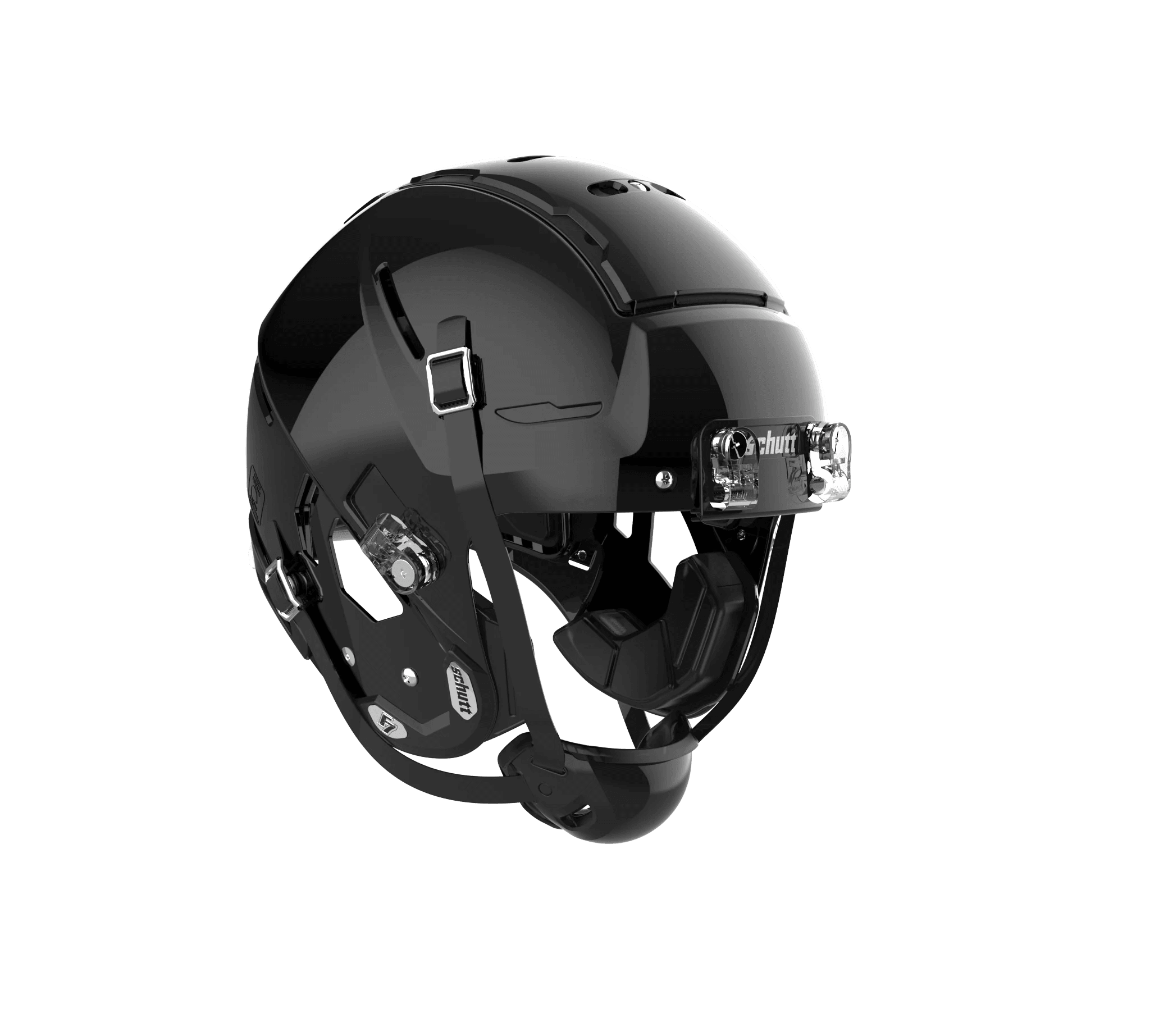 Schutt F7 Facemask store