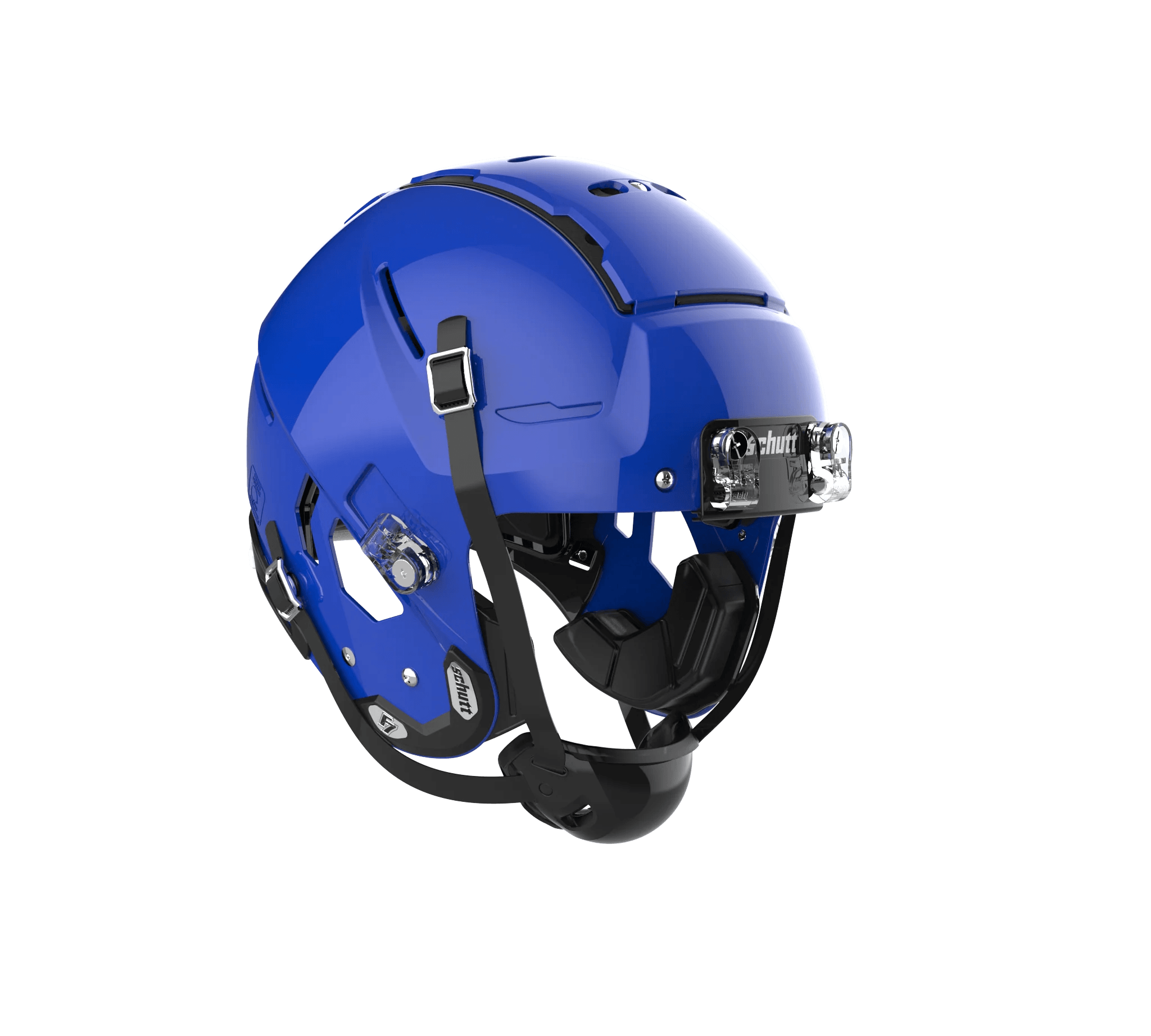 Schutt F7 Facemask store