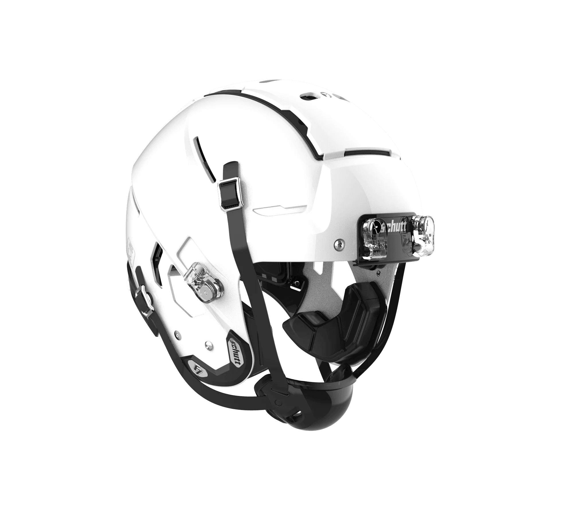 Schutt F7 retailer