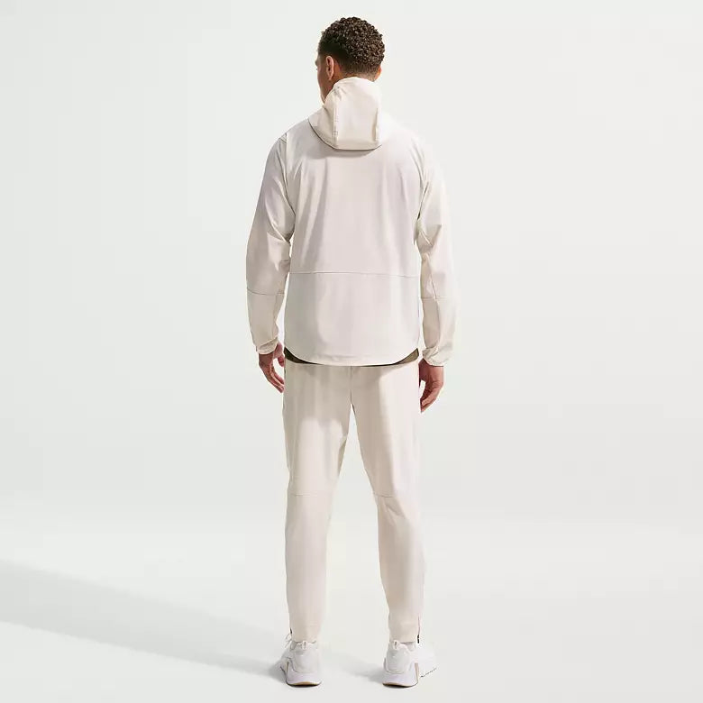 Nike Men's Unlimited Repel Versatile Jacket
