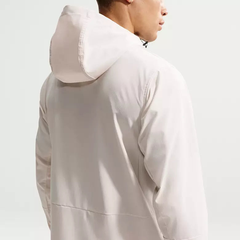 Nike Men's Unlimited Repel Versatile Jacket