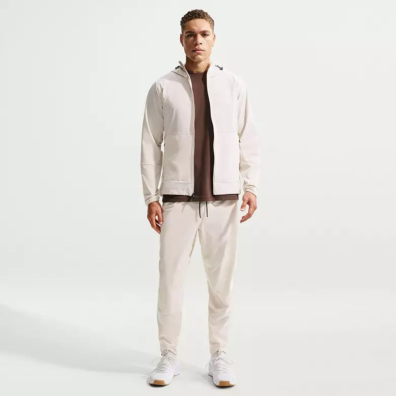 Nike Men's Unlimited Repel Versatile Jacket