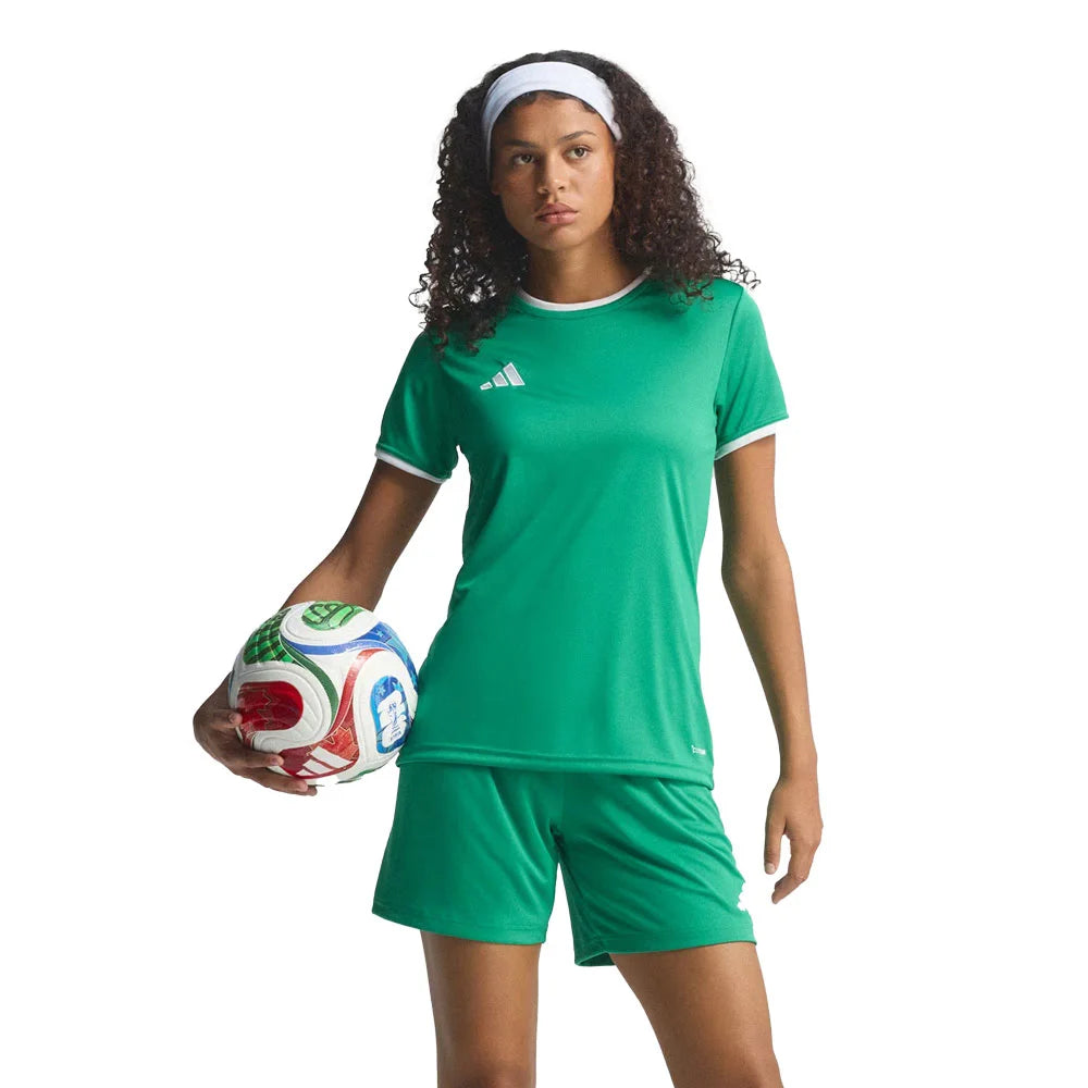 FIFA World Cup 26™ Trionda Pro Ball Official Match Ball