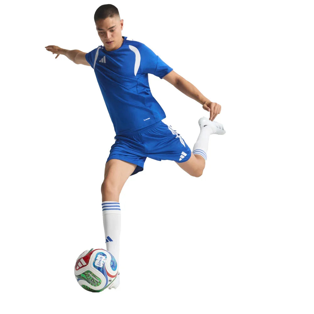 FIFA World Cup 26™ Trionda Pro Ball Official Match Ball