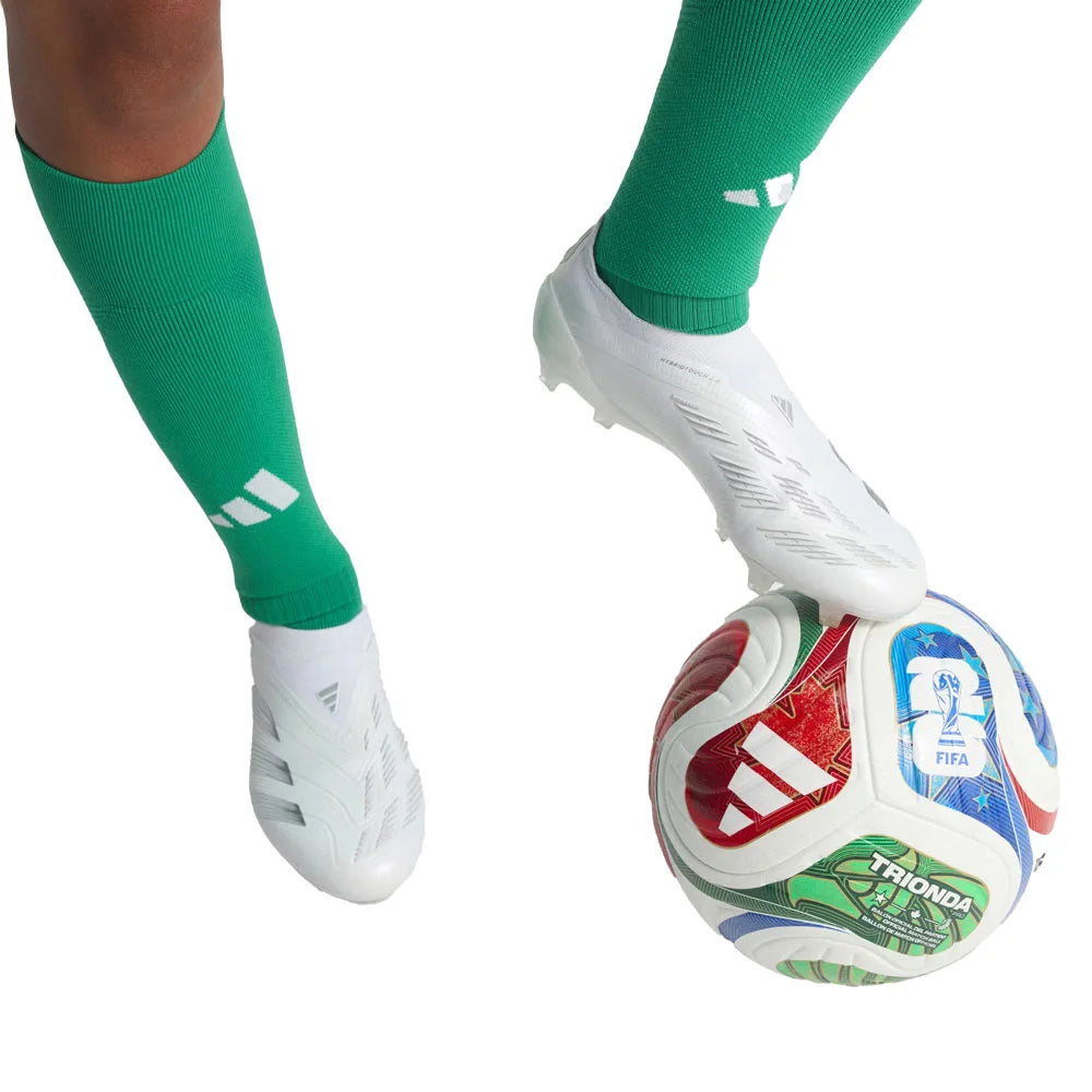 FIFA World Cup 26™ Trionda Pro Ball Official Match Ball