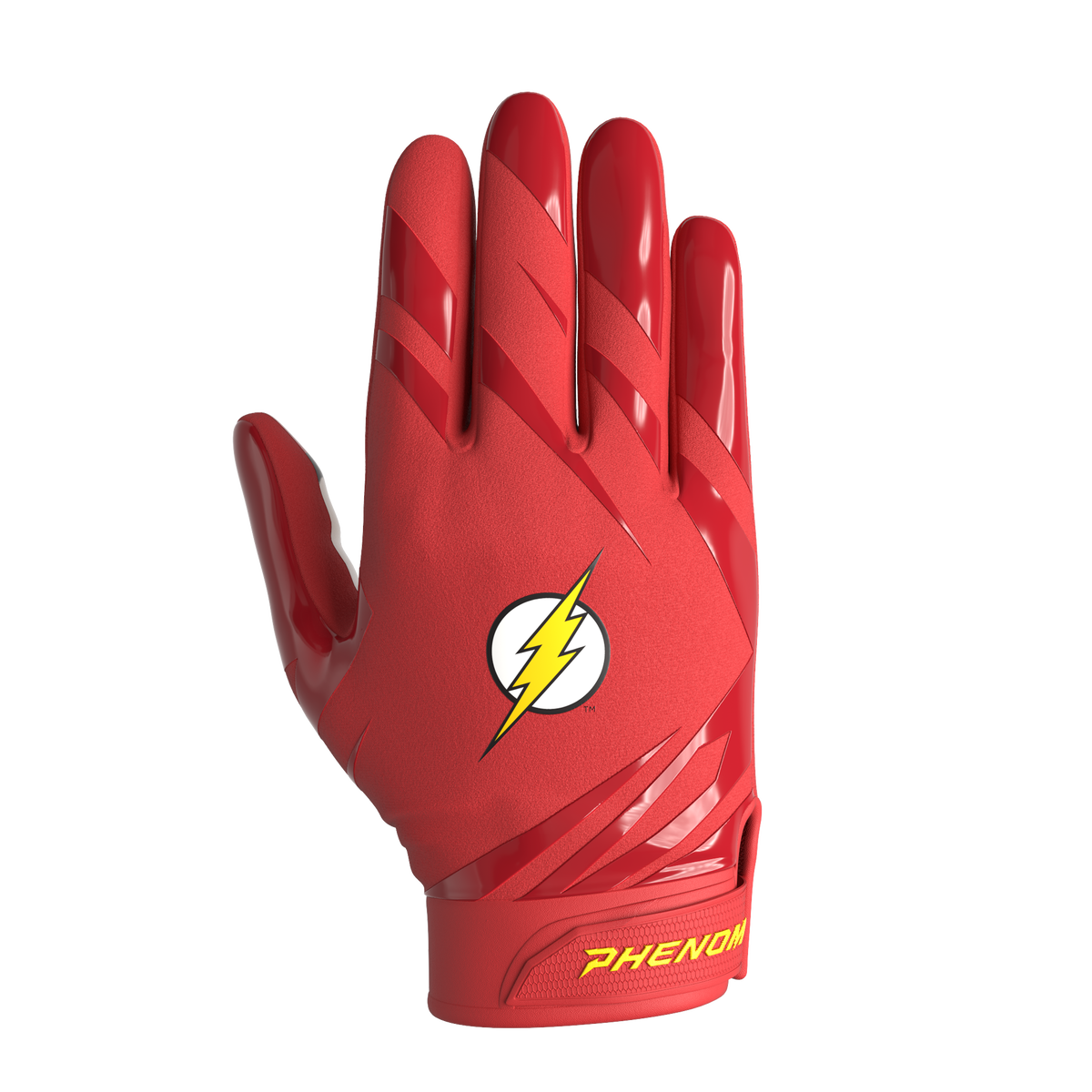 FLASH_3d8cc30b-2be4-4304-a9b0-
