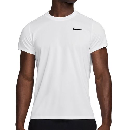 NikeCourt Victory Men's Dri-FIT Tennis Top