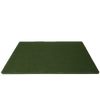 Fairway Series Golf Mat