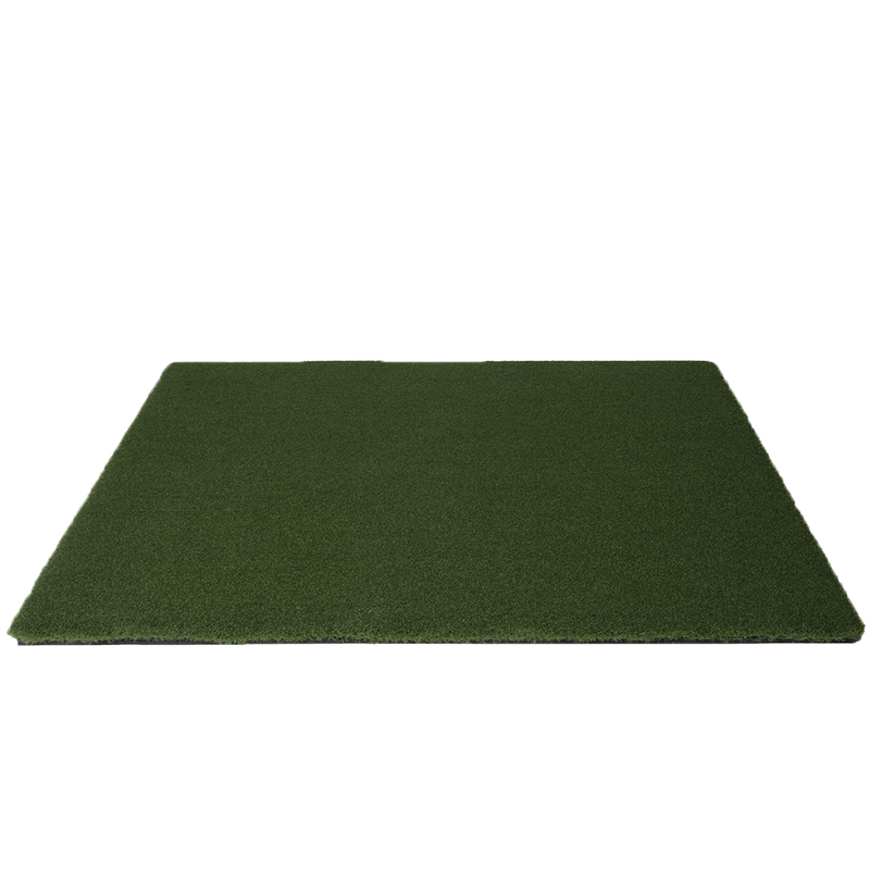 Fairway Series Golf Mat