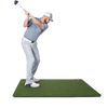 Fairway Series Golf Mat