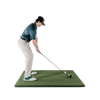 Fairway Series Golf Mat