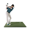Fairway Series Golf Mat