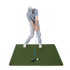 Fairway Series Golf Mat