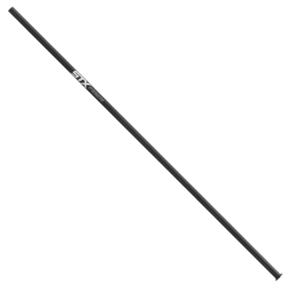 Fiber Defense Handle