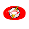Hexa-Flow™ Mouthguard - The Flash