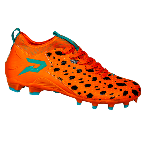 Football Youth Footwear