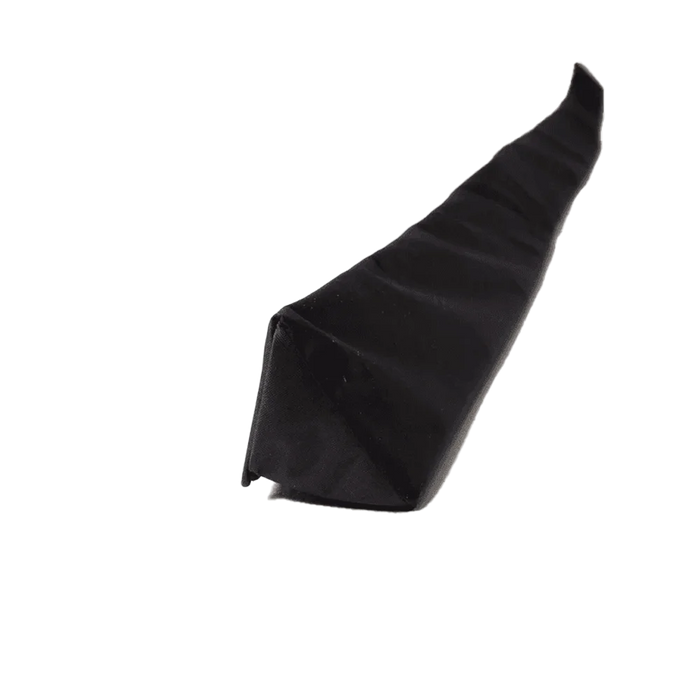 Foam Triangle Wedge Protection Pelmet
