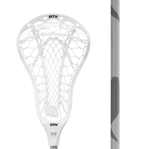 Fortress 300™ Complete Stick