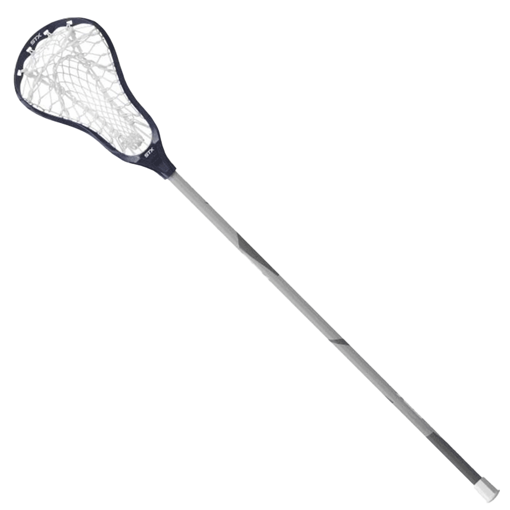 Fortress 300™ Complete Stick