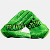 Guantes de fútbol Frankenstein - VPS1 de Phenom Elite