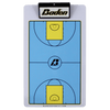 Basketball Dry Erase Clipboard
