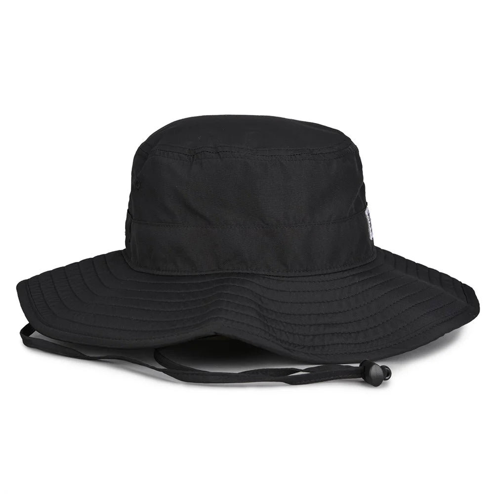 Game Headwear GB400 Ultralight Boonie