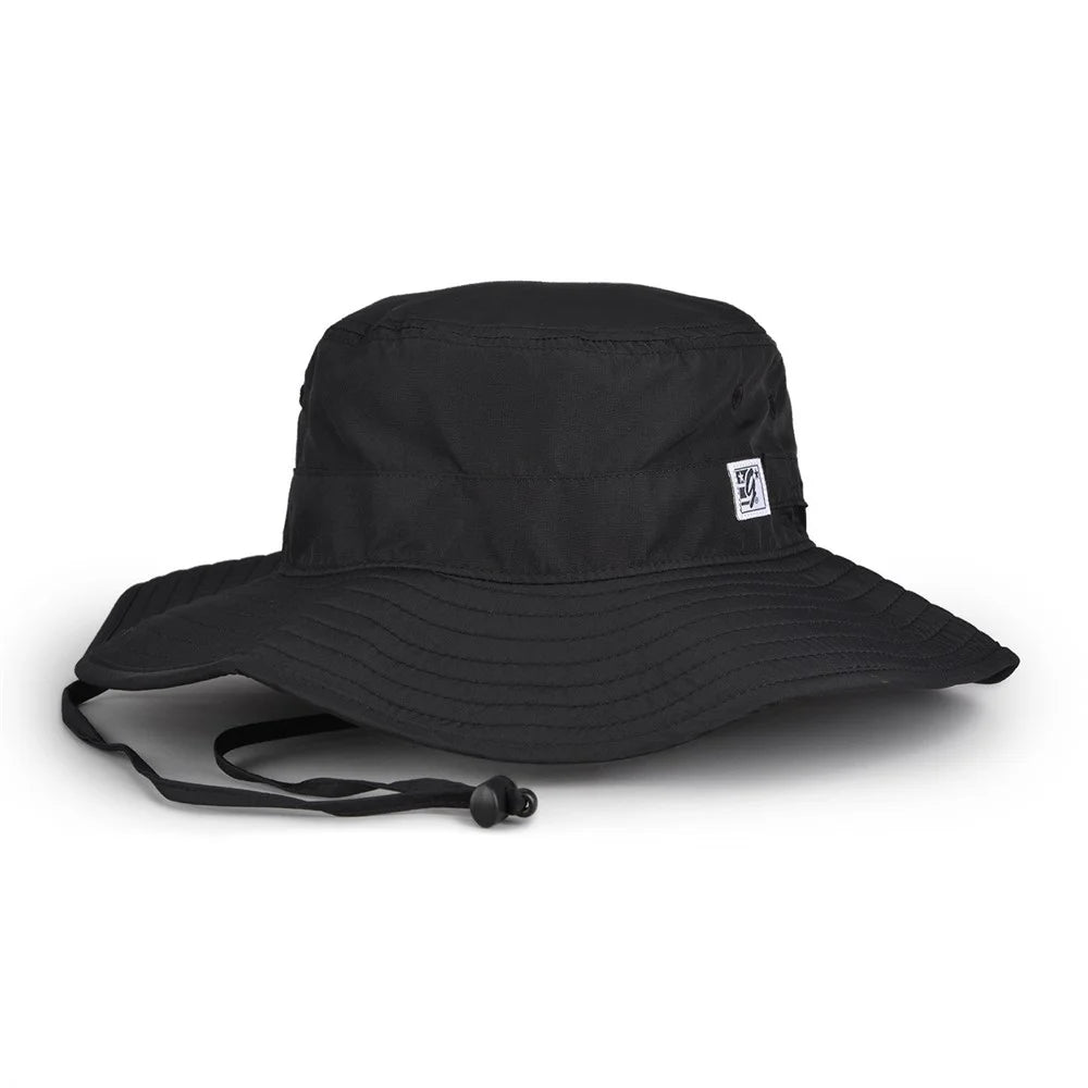Game Headwear GB400 Ultralight Boonie