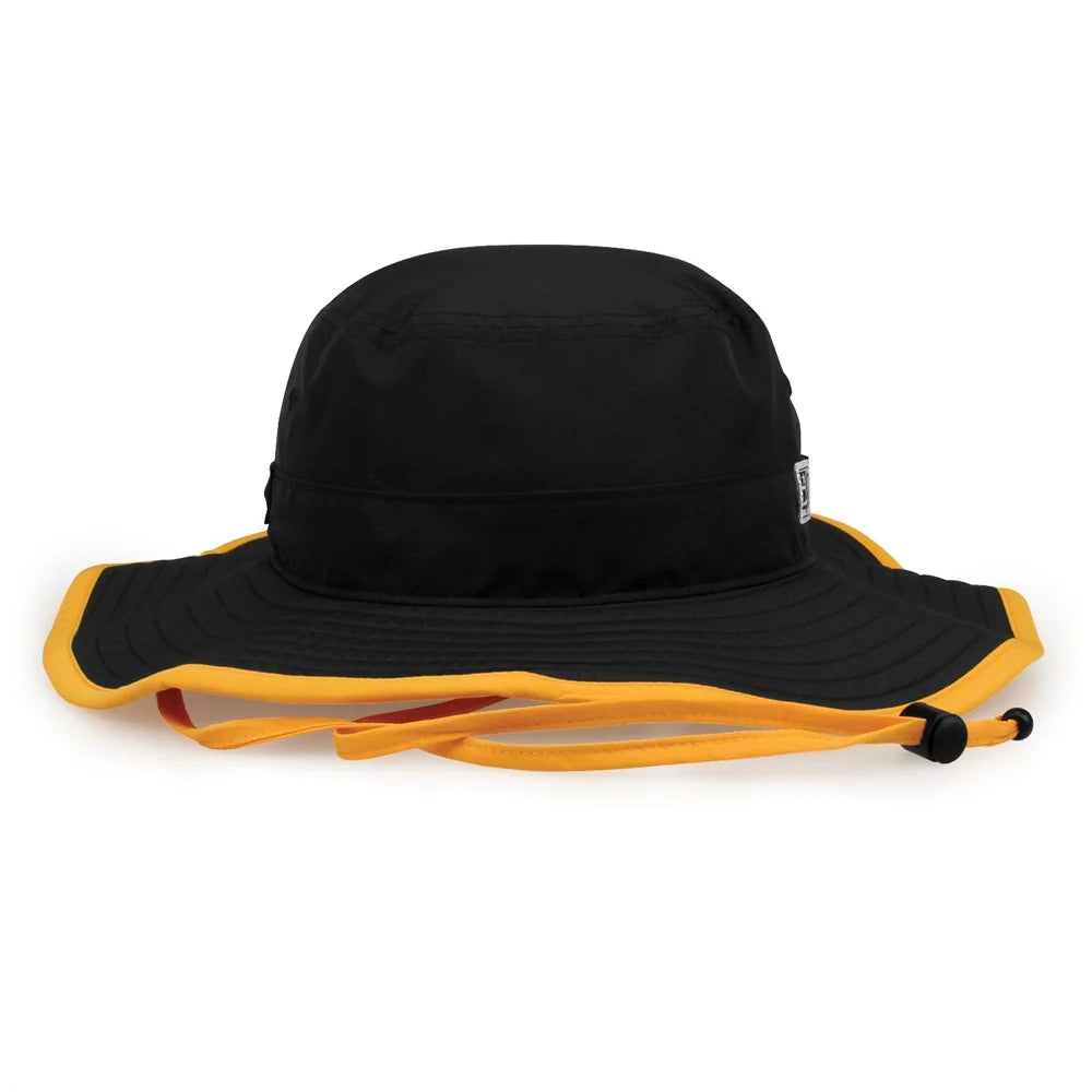 Game Headwear GB400 Ultralight Boonie
