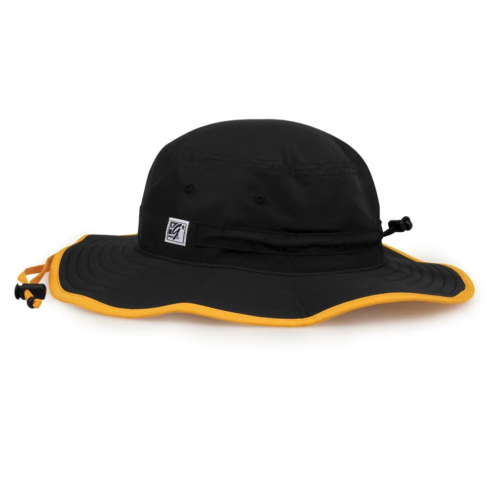 Game Headwear GB400 Ultralight Boonie