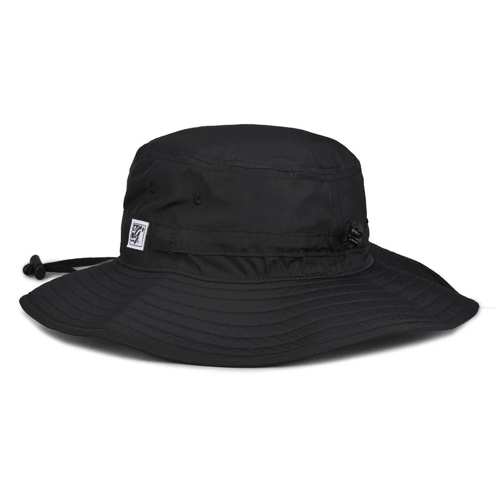 Game Headwear GB400 Ultralight Boonie