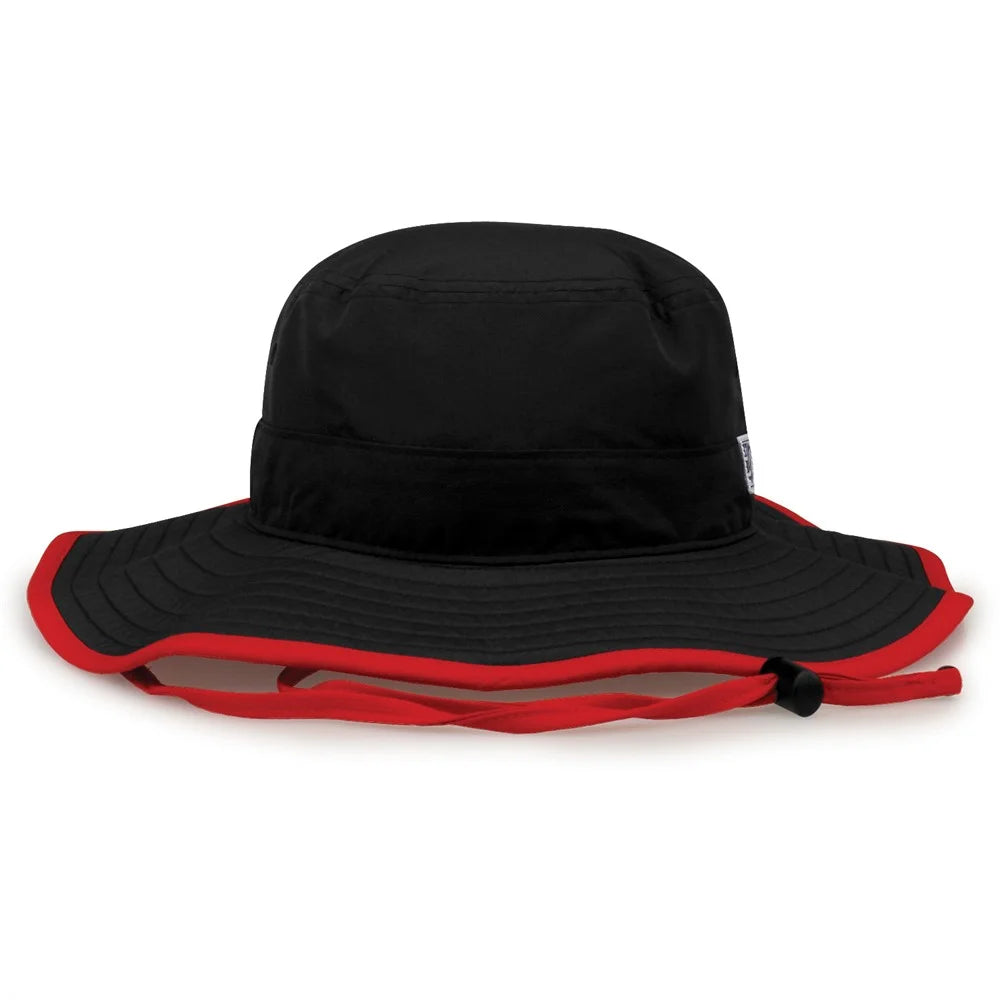 Game Headwear GB400 Ultralight Boonie