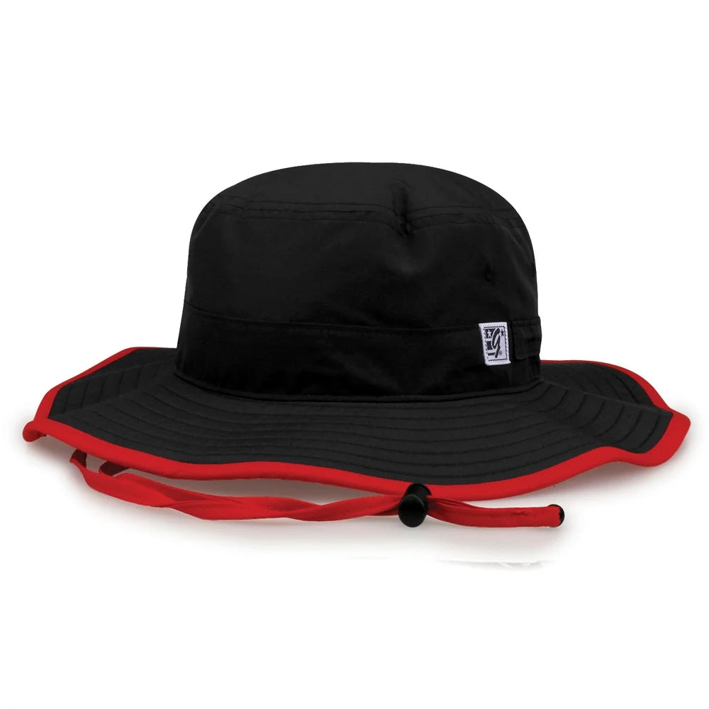 Game Headwear GB400 Ultralight Boonie