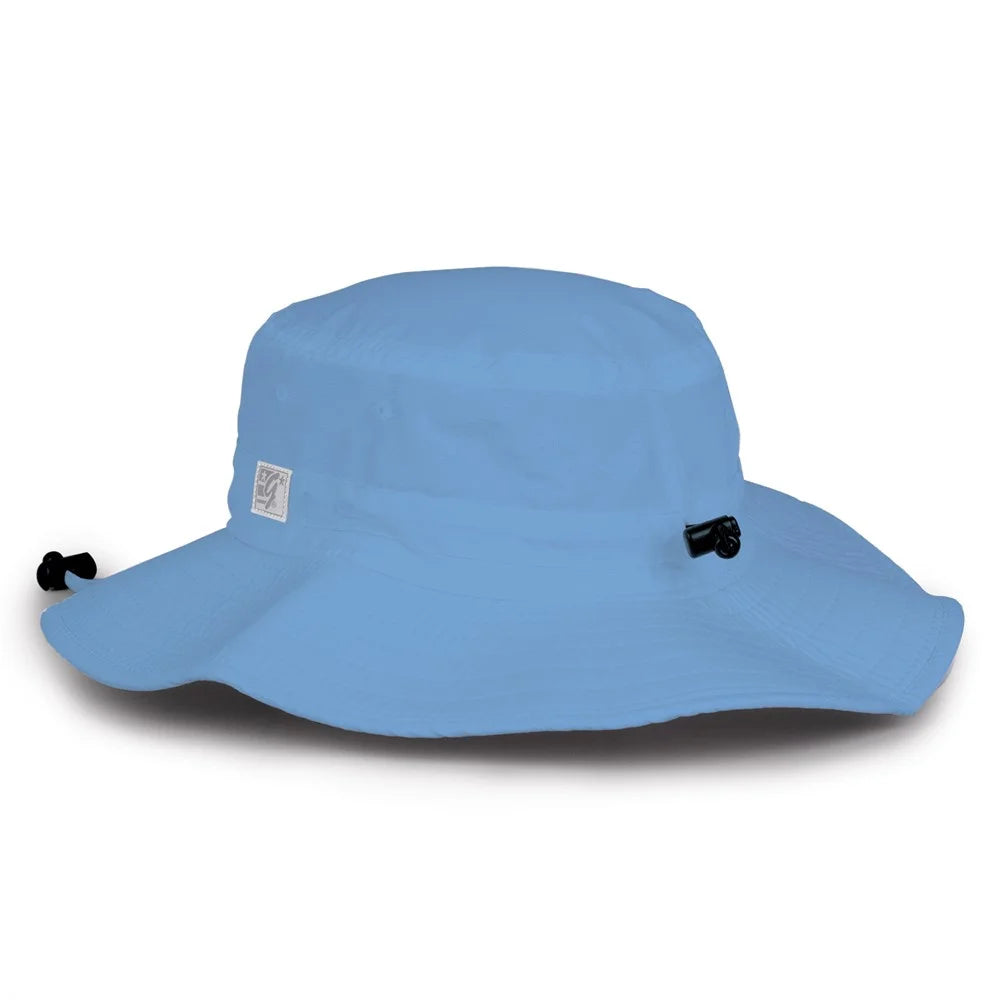 Game Headwear GB400 Ultralight Boonie