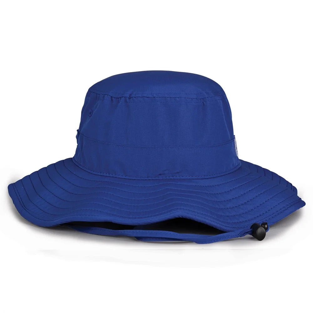 Game Headwear GB400 Ultralight Boonie