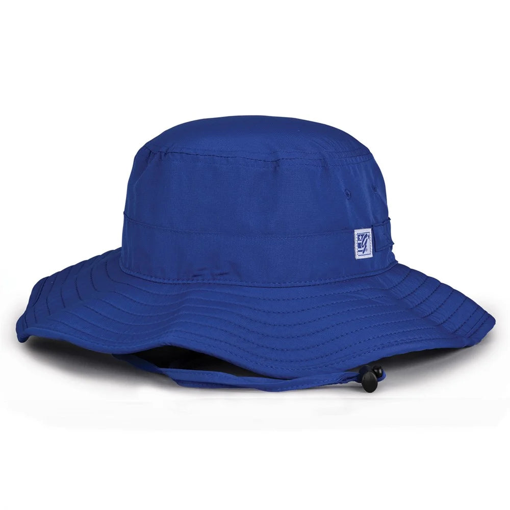 Game Headwear GB400 Ultralight Boonie