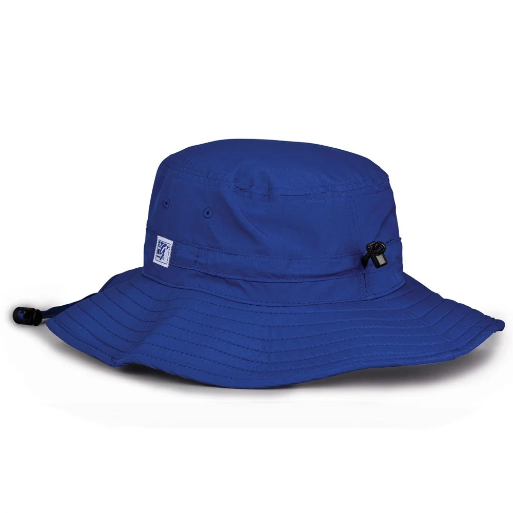Game Headwear GB400 Ultralight Boonie