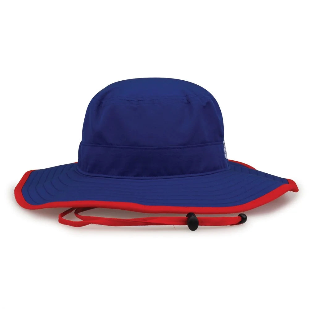 Game Headwear GB400 Ultralight Boonie