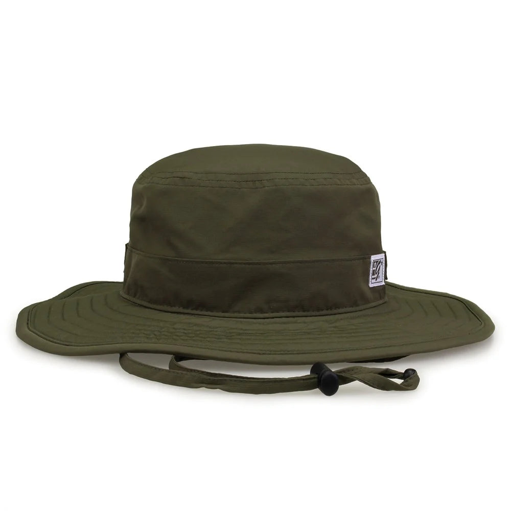 Game Headwear GB400 Ultralight Boonie