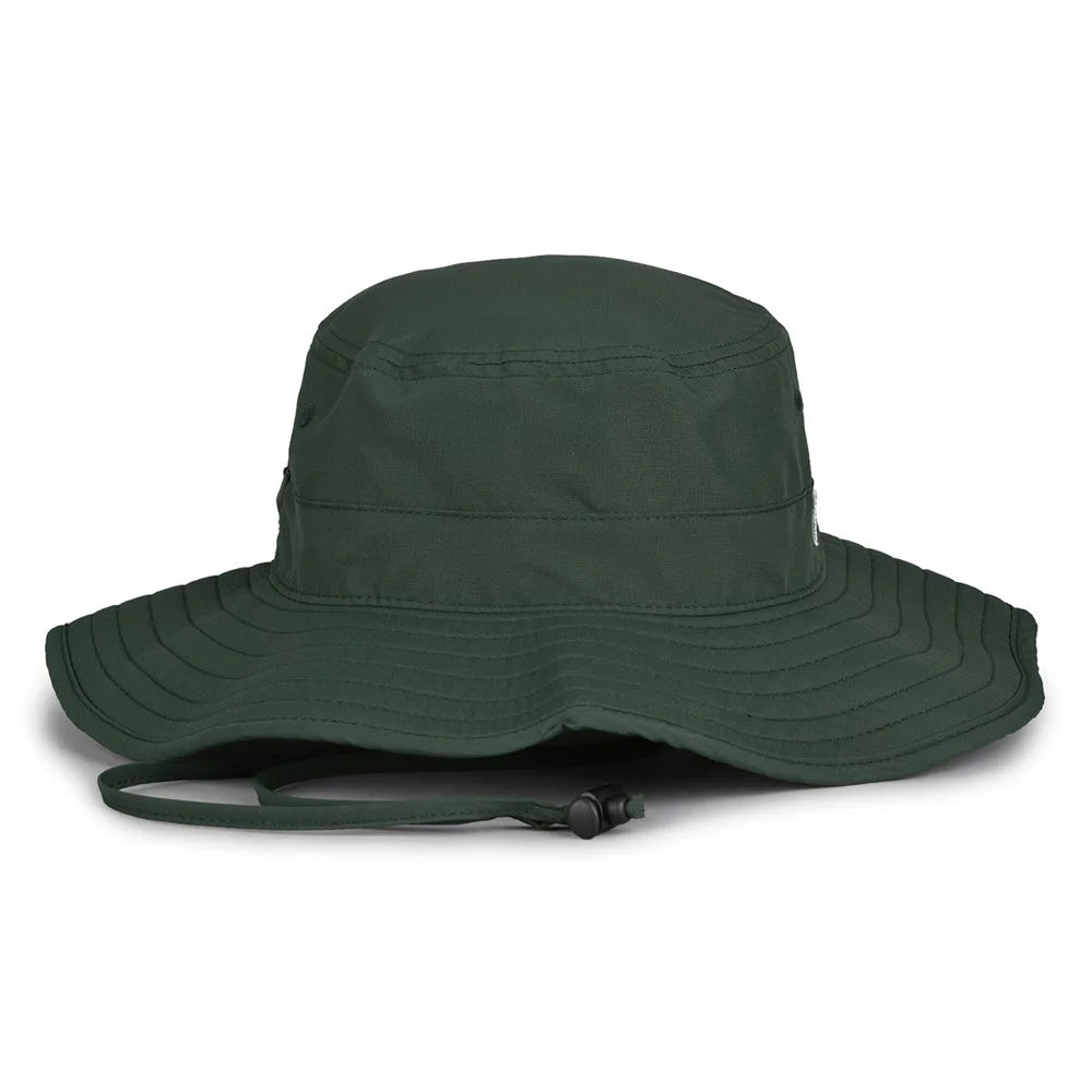 Game Headwear GB400 Ultralight Boonie
