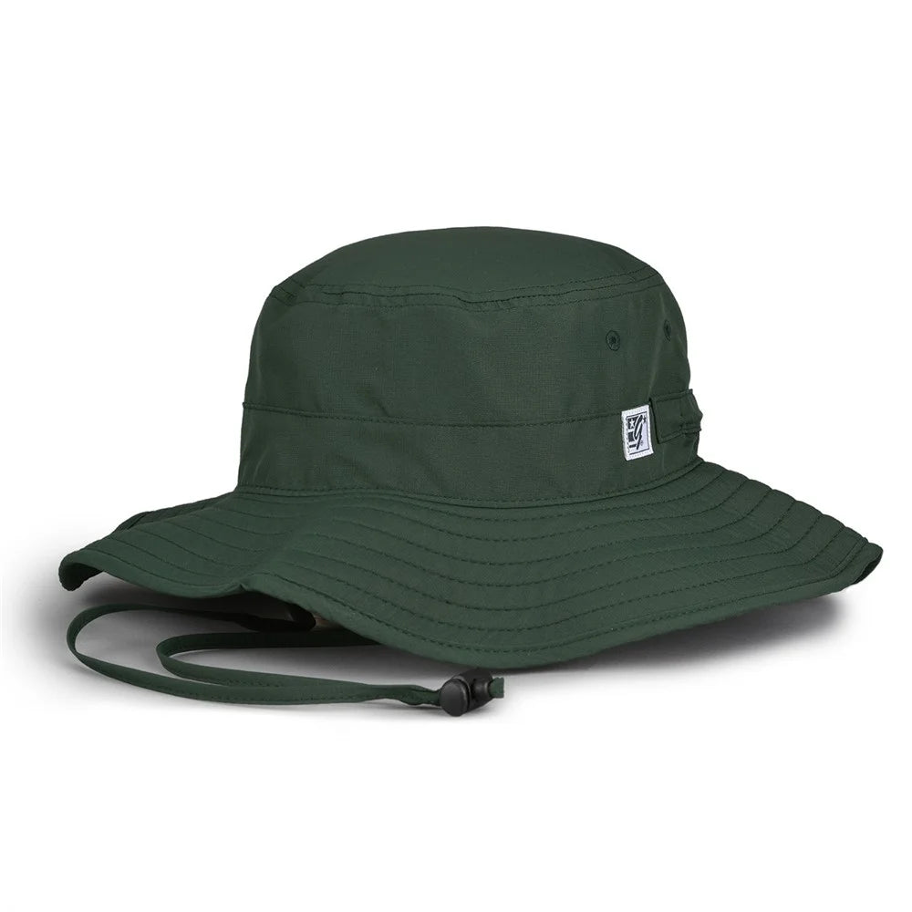 Game Headwear GB400 Ultralight Boonie