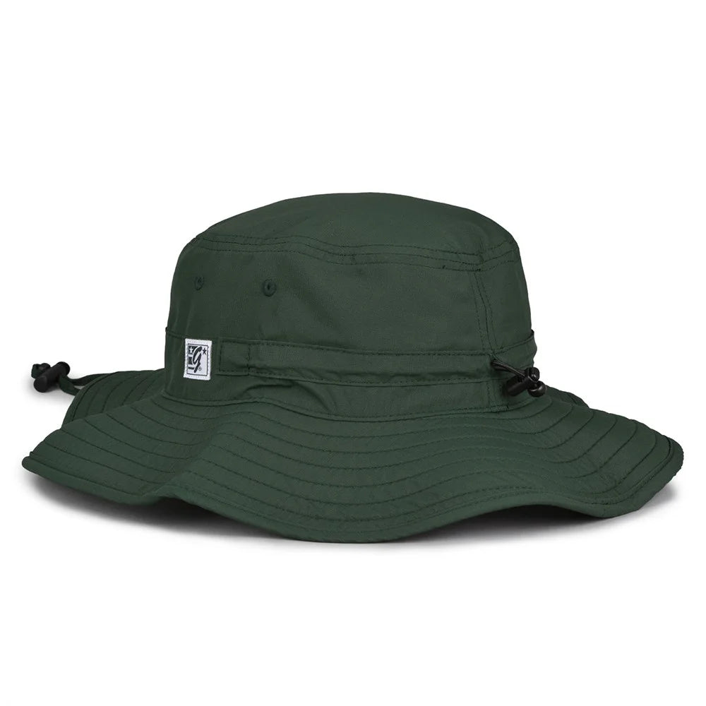 Game Headwear GB400 Ultralight Boonie