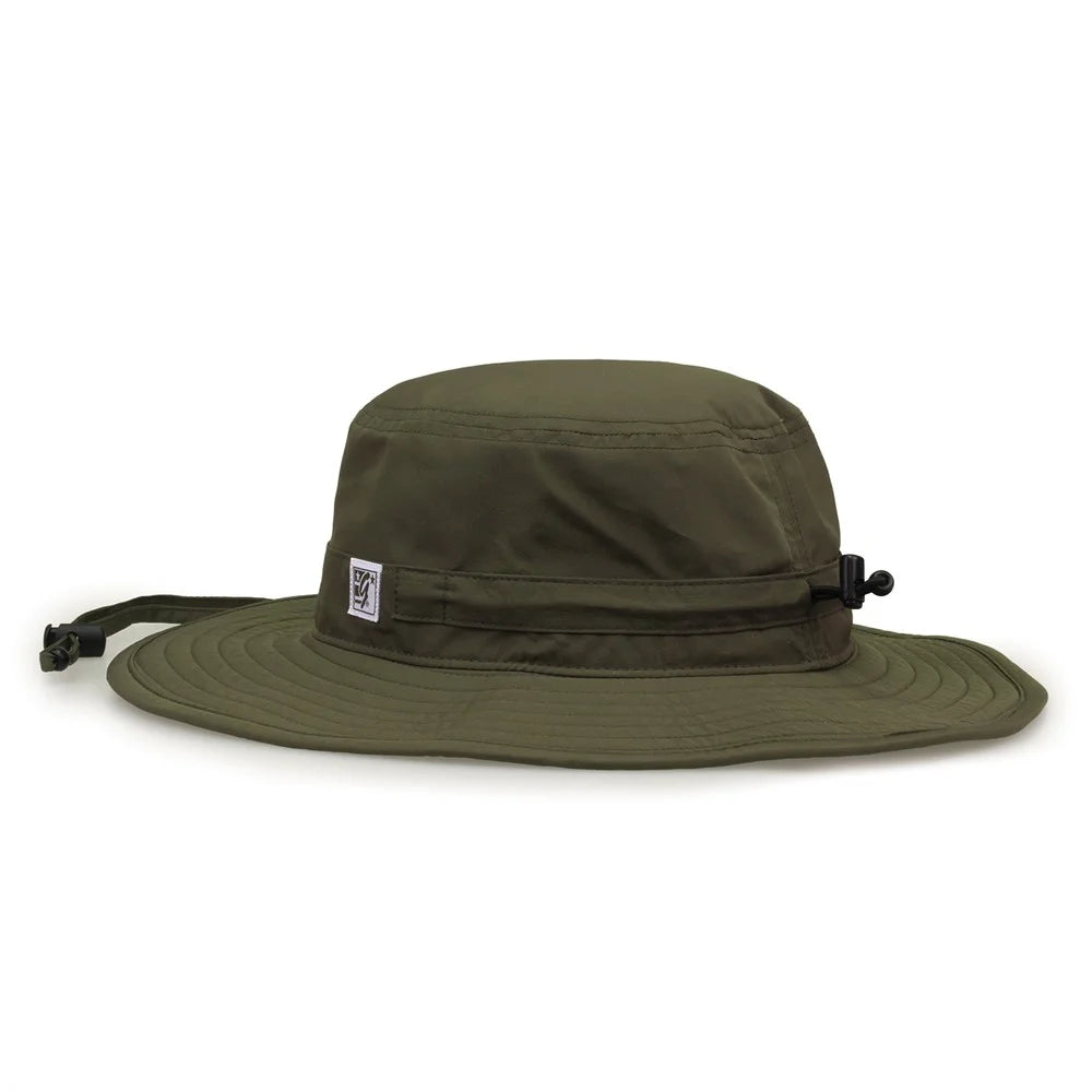 Game Headwear GB400 Ultralight Boonie