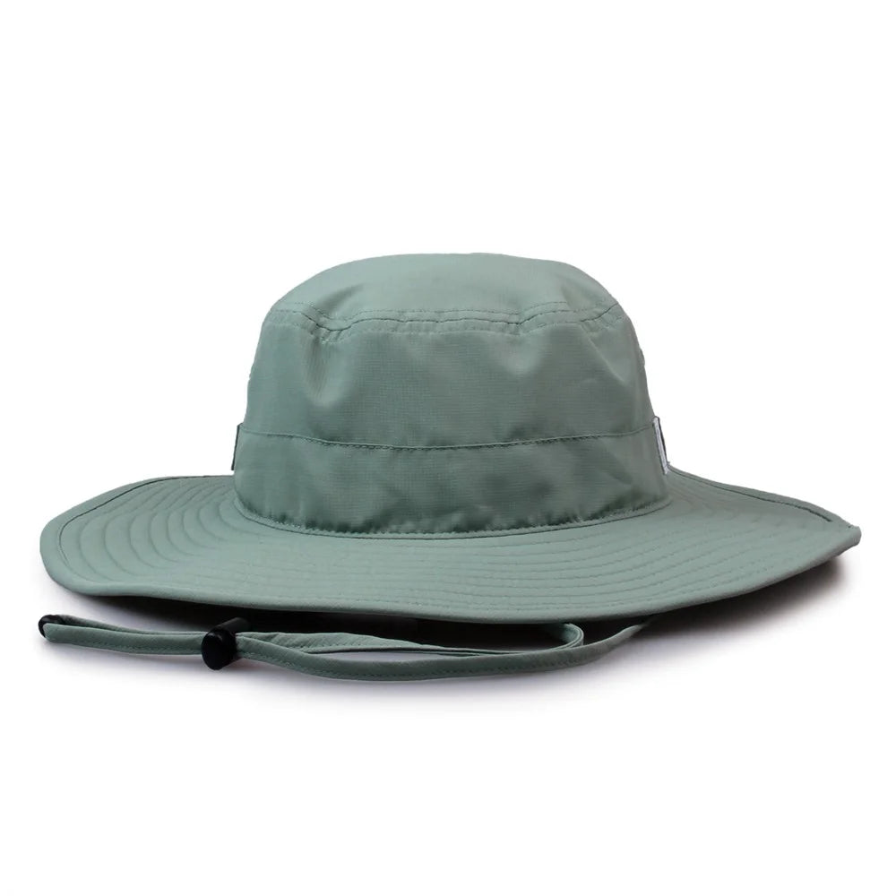 Game Headwear GB400 Ultralight Boonie