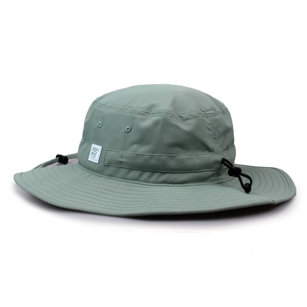 Game Headwear GB400 Ultralight Boonie