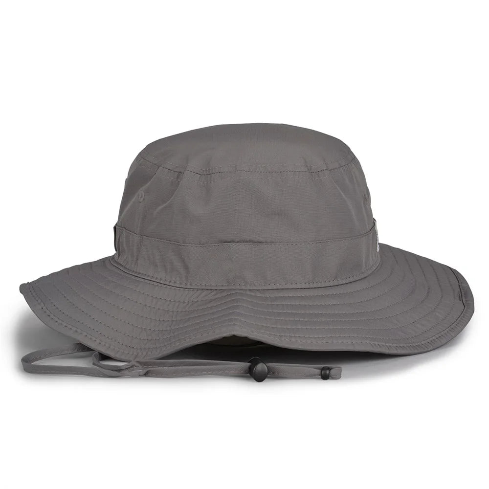 Game Headwear GB400 Ultralight Boonie