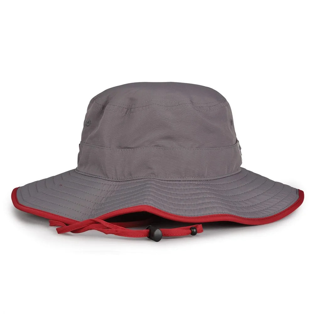 Game Headwear GB400 Ultralight Boonie