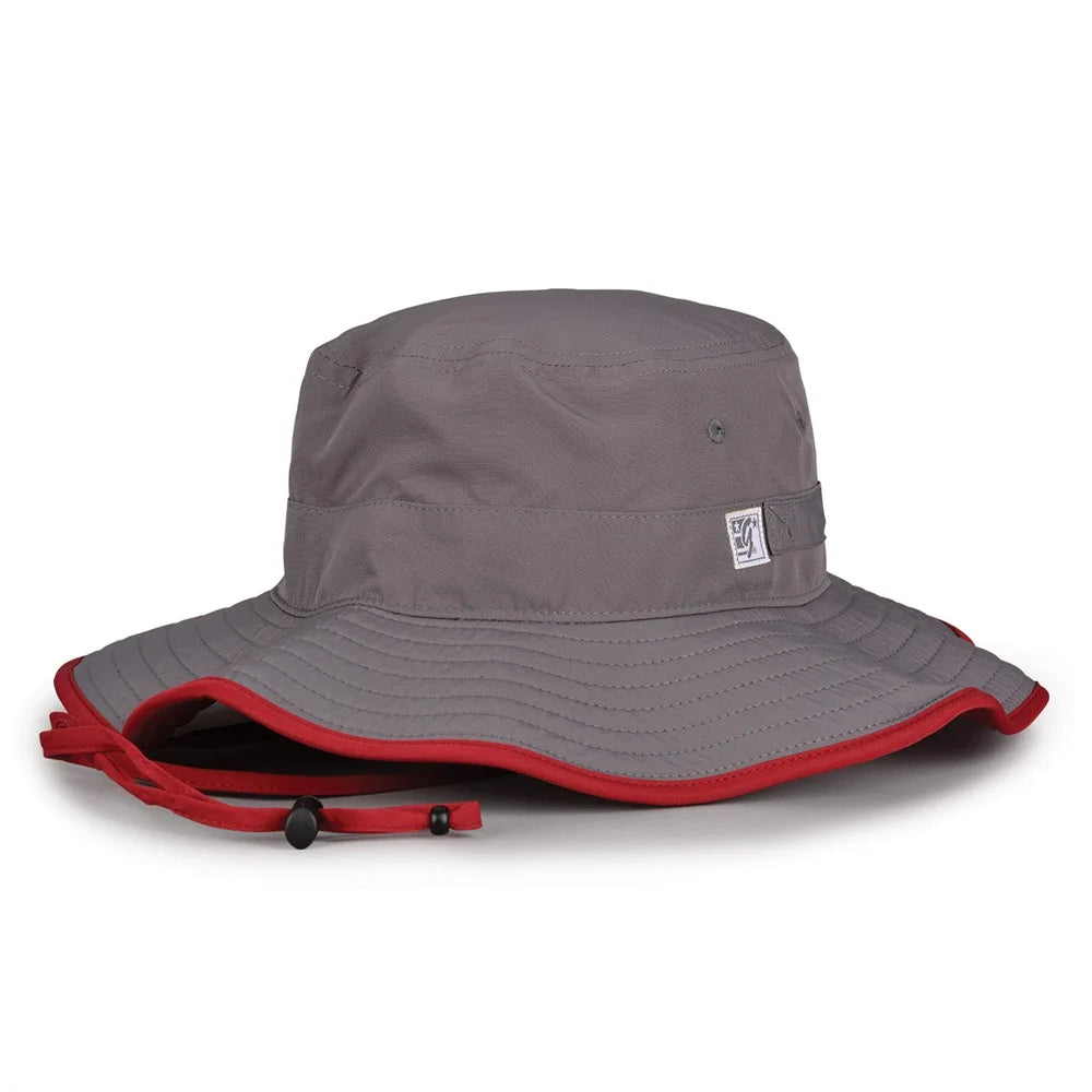 Game Headwear GB400 Ultralight Boonie
