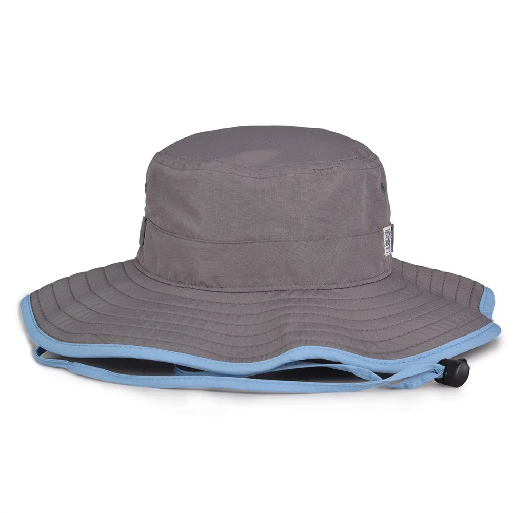 Game Headwear GB400 Ultralight Boonie