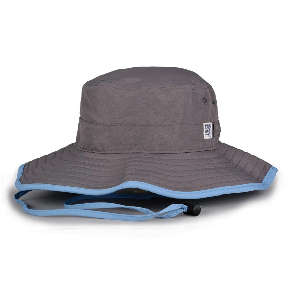 Game Headwear GB400 Ultralight Boonie