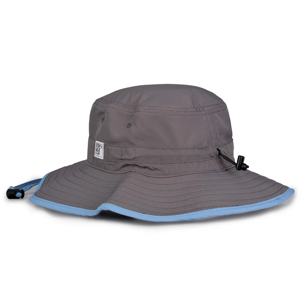 Game Headwear GB400 Ultralight Boonie